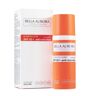 Bella Aurora - Fluido solare anti-macchie SPF50+ pelle normale / secca Creme solari 50 ml unisex