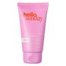 hello sunday - The essential one SPF30 Body Lotion 150 ml unisex