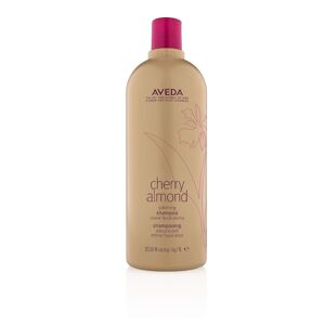 Aveda - Cherry Almond Softening Shampoo 1000 ml unisex