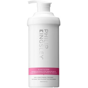 Philip Kingsley - Elasticizer Deep-Conditioning Treatment Maschere 500 ml unisex