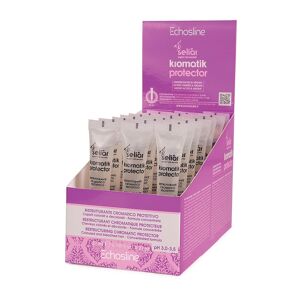 Echosline - Kromatik Protector Trattamenti e maschere per cuoio capelluto 21 ml unisex