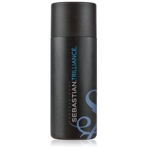 Sebastian - Hydre Trilliance Shampoo 50 ml unisex