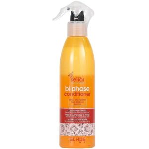 Echosline - Bi -Phase Conditioner Balsamo senza risciacquo 300 ml unisex