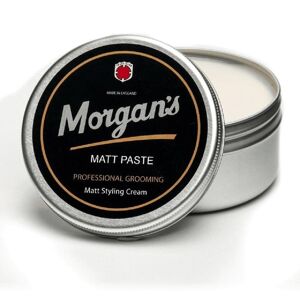 Morgan's -  MATT PASTE Cera 75 ml unisex