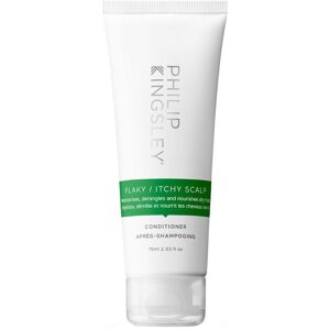 Philip Kingsley - Flaky / Itchy Scalp Hydrating Conditioner Balsamo 75 ml unisex