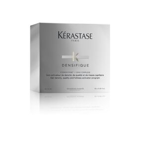 KÉRASTASE - Densifique Cura Maschere 180 ml unisex