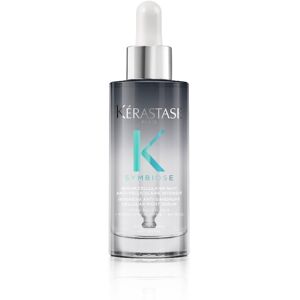 KÉRASTASE - Symbiose Sérum Cellulaire Nuit Anti-Pelliculaire Intensif Olio e siero 90 ml unisex