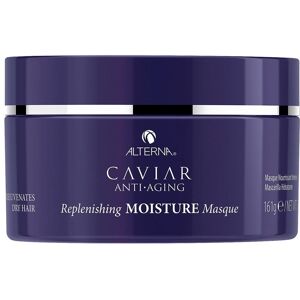 Alterna - Caviar Anti-Aging Replenishing Moisture Masque Maschere 161 g unisex