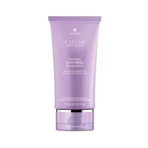 Alterna - Caviar Anti-Aging Smoothing Anti-Frizz ANTI-FRIZZ BLOWOUT BUTTER Cera 150 ml unisex