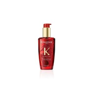 KÉRASTASE - Elixir Ultime L'Huile Originale Olio e siero 100 ml unisex