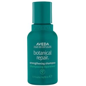 Aveda - Botanical Repair™ Strengthening Shampoo 50 ml unisex