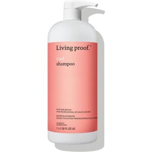 Living Proof - curl Shampoo 1000 ml unisex