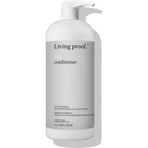 Living Proof - full Condizionatore Balsamo 1000 ml unisex