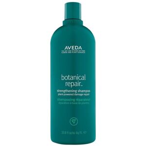 Aveda - Botanical Repair™ Strengthening Shampoo 1000 ml unisex