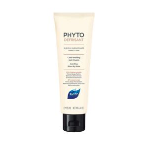 Phyto - DEFRISANT Trattamento Ritocco Anti-crespo Shampoo 50 ml unisex