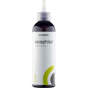 Keraphlex - Step 1 Protector Balsamo senza risciacquo 200 ml female