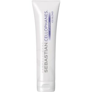 Sebastian - Cellophanes Maschere 300 ml Nude female