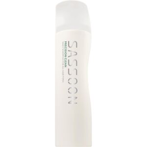 Sassoon Professional - Precision Clean Shampoo 1000 ml unisex