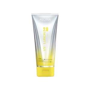 Alcina - Balsamo 1250 ml female