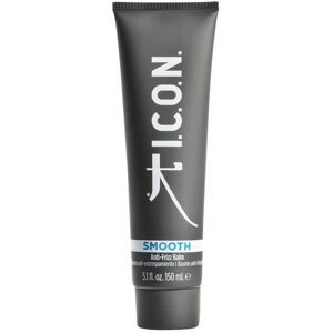 ICON - Anti-Frizz Balm Balsamo senza risciacquo 150 ml female