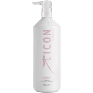 ICON - Cure Conditioner Balsamo 1000 ml female