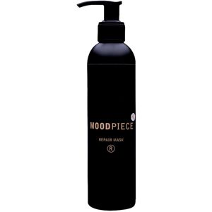 Moodpiece - Repair Mask R Maschere 1000 ml unisex