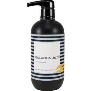 Eslabondexx - 2. Amplifier Maschere 1000 ml female