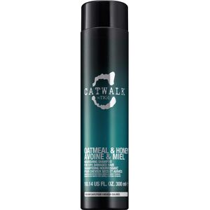 TIGI - Shampoo 750 ml female