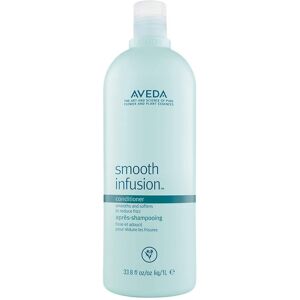 Aveda - Smooth Infusion™ Conditioner Balsamo 1000 ml unisex