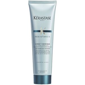 KÉRASTASE - Résistance Conditioner Resistence Force Architecte Ciment Thermique Creme modellanti 150 ml unisex