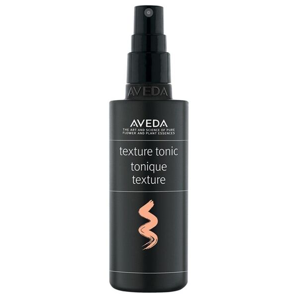 aveda - styling texture tonic lozione per capelli 125 ml unisex