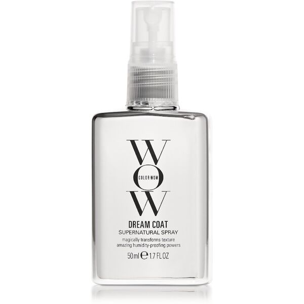 color wow - dream coat supernatural spray lacca 50 ml unisex