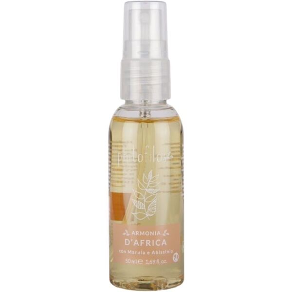 phitofilos - armonia d'africa maschere 50 ml unisex