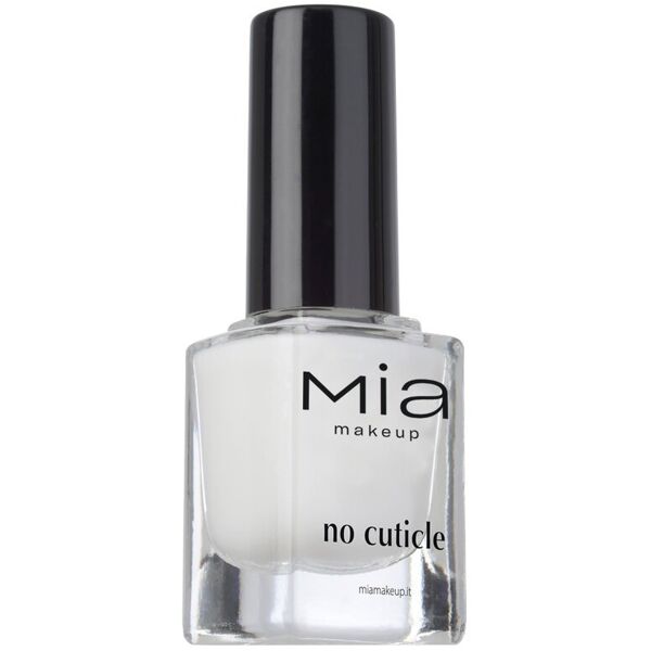 mia make up - no cuticle trattamenti e maschere per cuoio capelluto 11 ml unisex