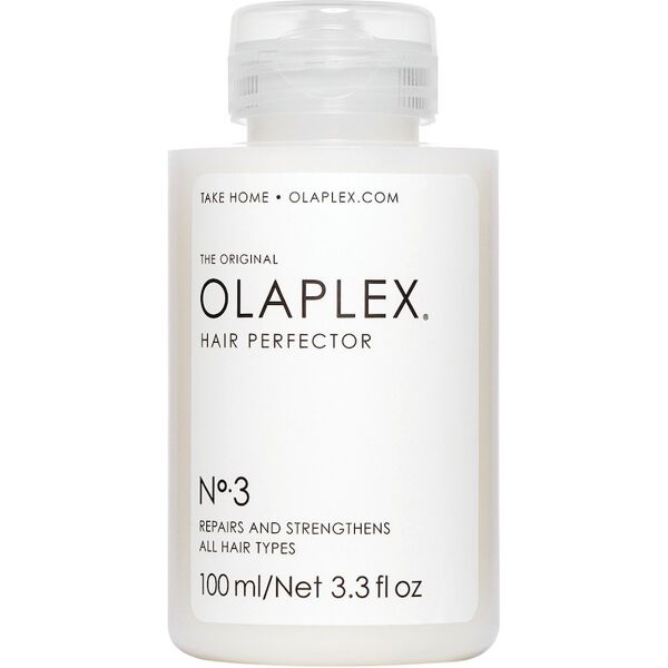 olaplex - n°.3 hair perfector 100ml maschere unisex