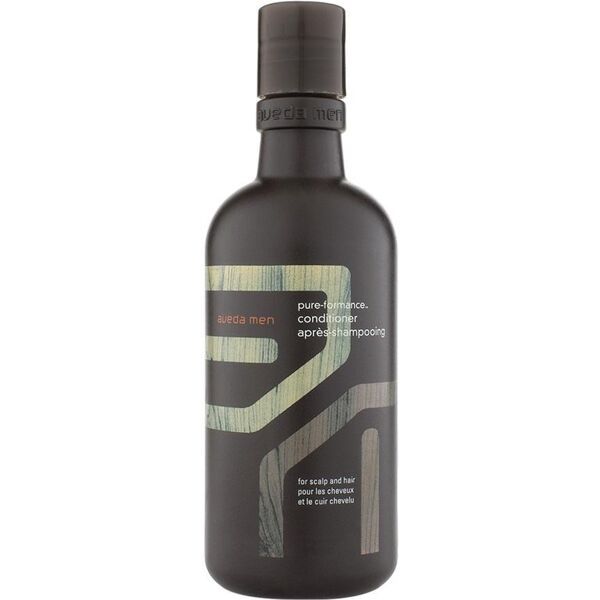 aveda -  men pure-formance™ conditioner balsamo 300 ml male