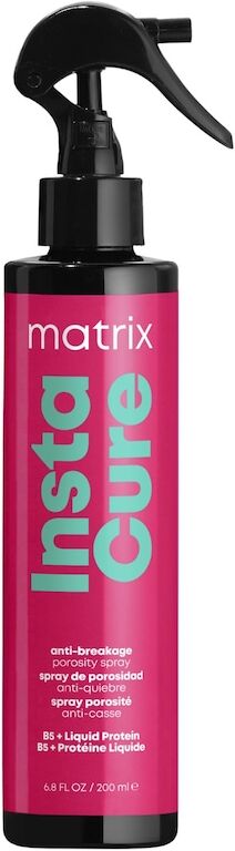 matrix - total results instacure repair leave-in balsamo senza risciacquo 200 ml unisex