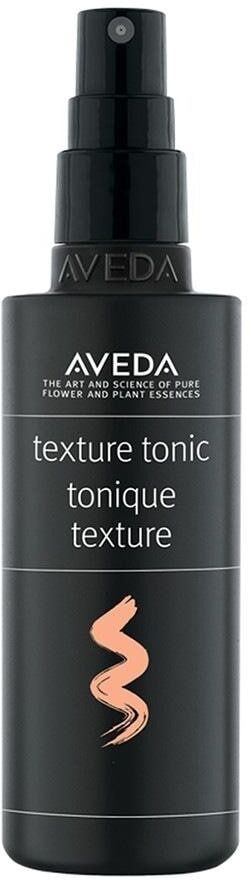 aveda - styling texture tonic lozione per capelli 125 ml unisex