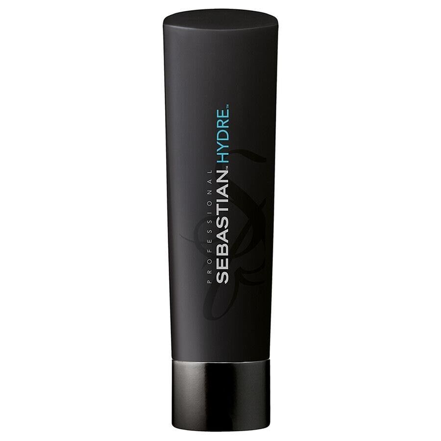 sebastian - hydre shampoo 250 ml unisex