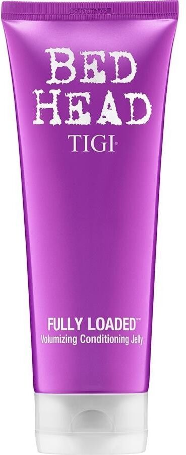 tigi - fully loaded conditioner balsamo 750 ml female