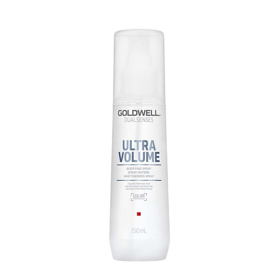 goldwell - bodifying spray schiume & mousse 150 ml unisex