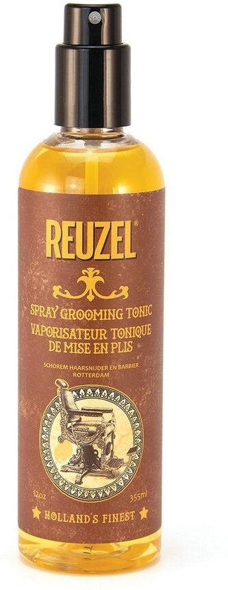 - reuzel lozione per capelli 355 ml unisex