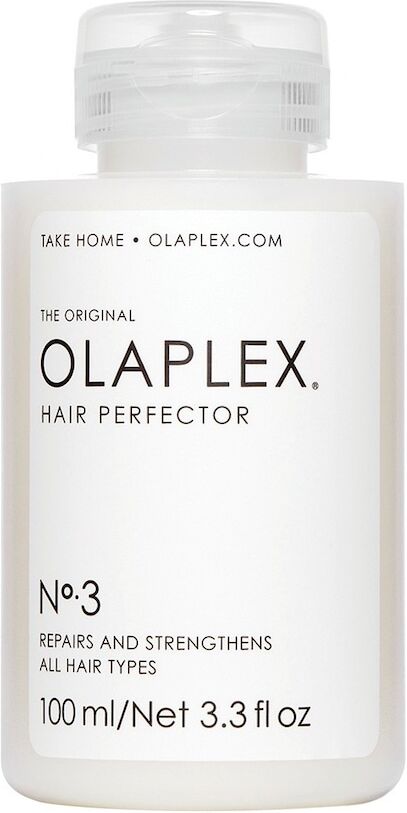 olaplex - n°.3 hair perfector 100ml maschere unisex