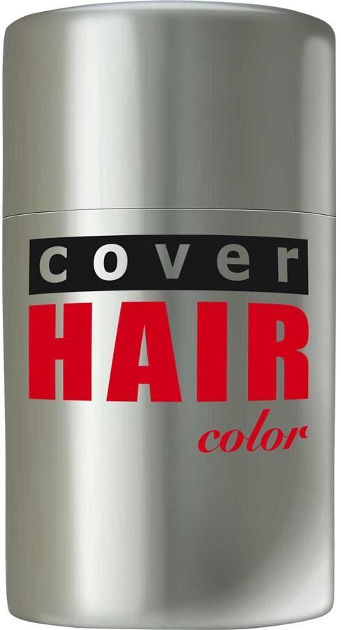 cover hair -  color balsamo senza risciacquo 14 g unisex