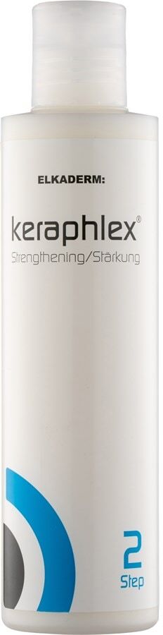 keraphlex - step 2 strengthening balsamo senza risciacquo 1000 ml female