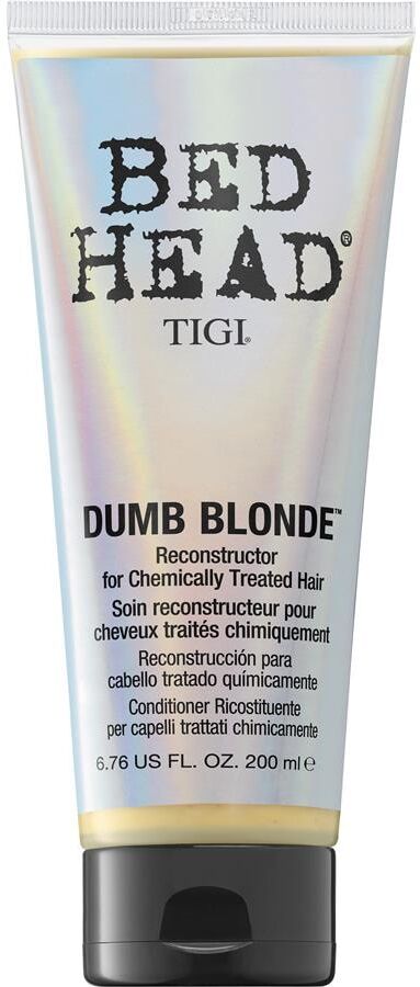 tigi - reconstructor balsamo 750 ml female