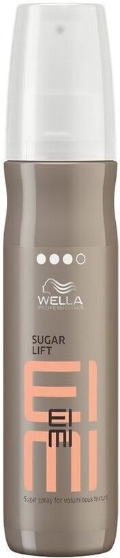 wella - eimi volume sugar lift lacca 150 ml unisex