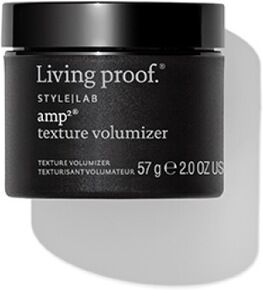 living proof - style lab amp 2 texture volumizer creme modellanti 57 g unisex