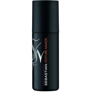 Sebastian - Modelieren Texture Maker Lacca 150 ml unisex