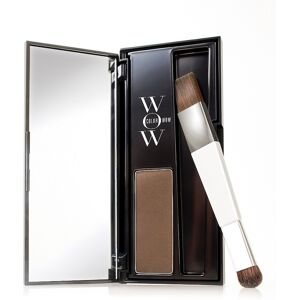 COLOR WOW - Root Cover Up polvere Polvere per capelli 2.1 g unisex